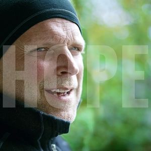 Meet your Posher, Tim